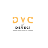DvCDeveci
