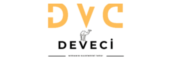 DvCDeveci
