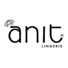 Anıt