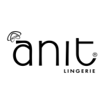Anıt