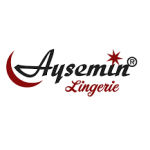Aysemin