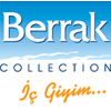 Berrak