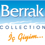 Berrak