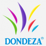 Dondeza