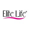 Elite Life