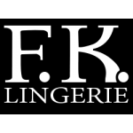F.K.