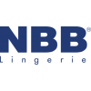 NBB