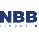 NBB