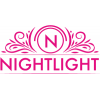 Nightlight