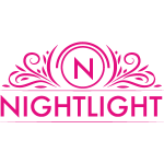 Nightlight