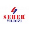 Seher Yıldızı