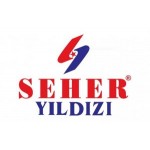 Seher Yıldızı