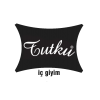Tutku