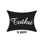 Tutku