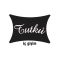 Tutku