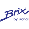 Brix By Üçdal