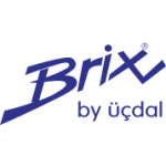 Brix By Üçdal