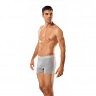 0114-Tutku Elastan Boxer