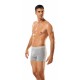 0114-Tutku Elastan Boxer