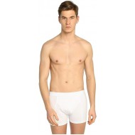 0114-Tutku Elastan Boxer