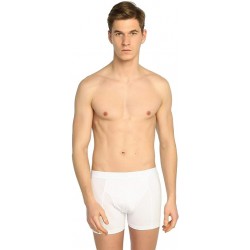 0114-Tutku Elastan Boxer