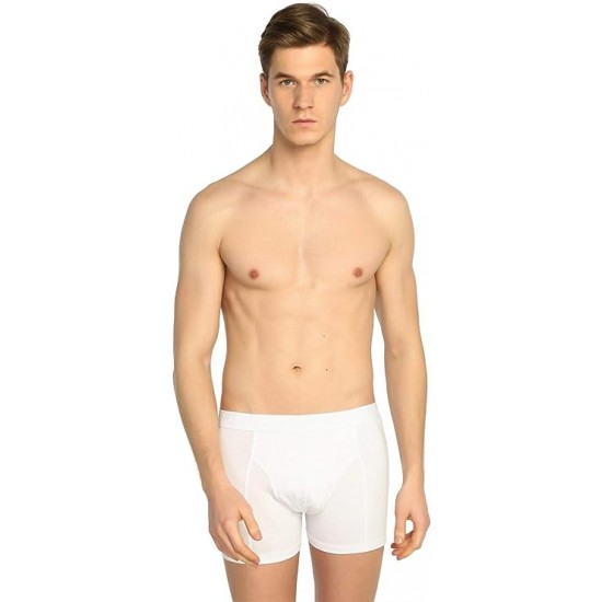 0114-Tutku Elastan Boxer