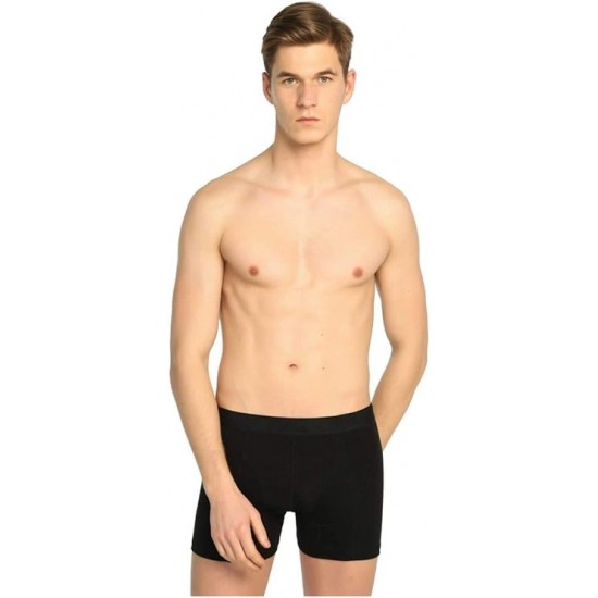 0114-Tutku Elastan Boxer