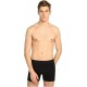 0114-Tutku Elastan Boxer