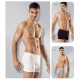 0114-Tutku Elastan Boxer 0114-Tutku Elastan Boxer