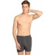 0117-Tutku Erkek Penye Düz Boxer