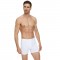 1251-Tutku  Elit New Look Modal Elastan Boxer